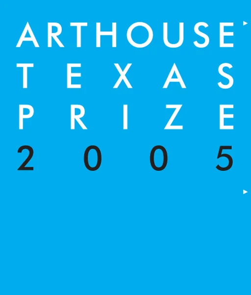 texasprize04cover.jpg