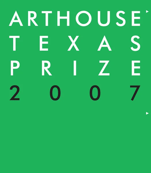 texasprize07cover.jpg