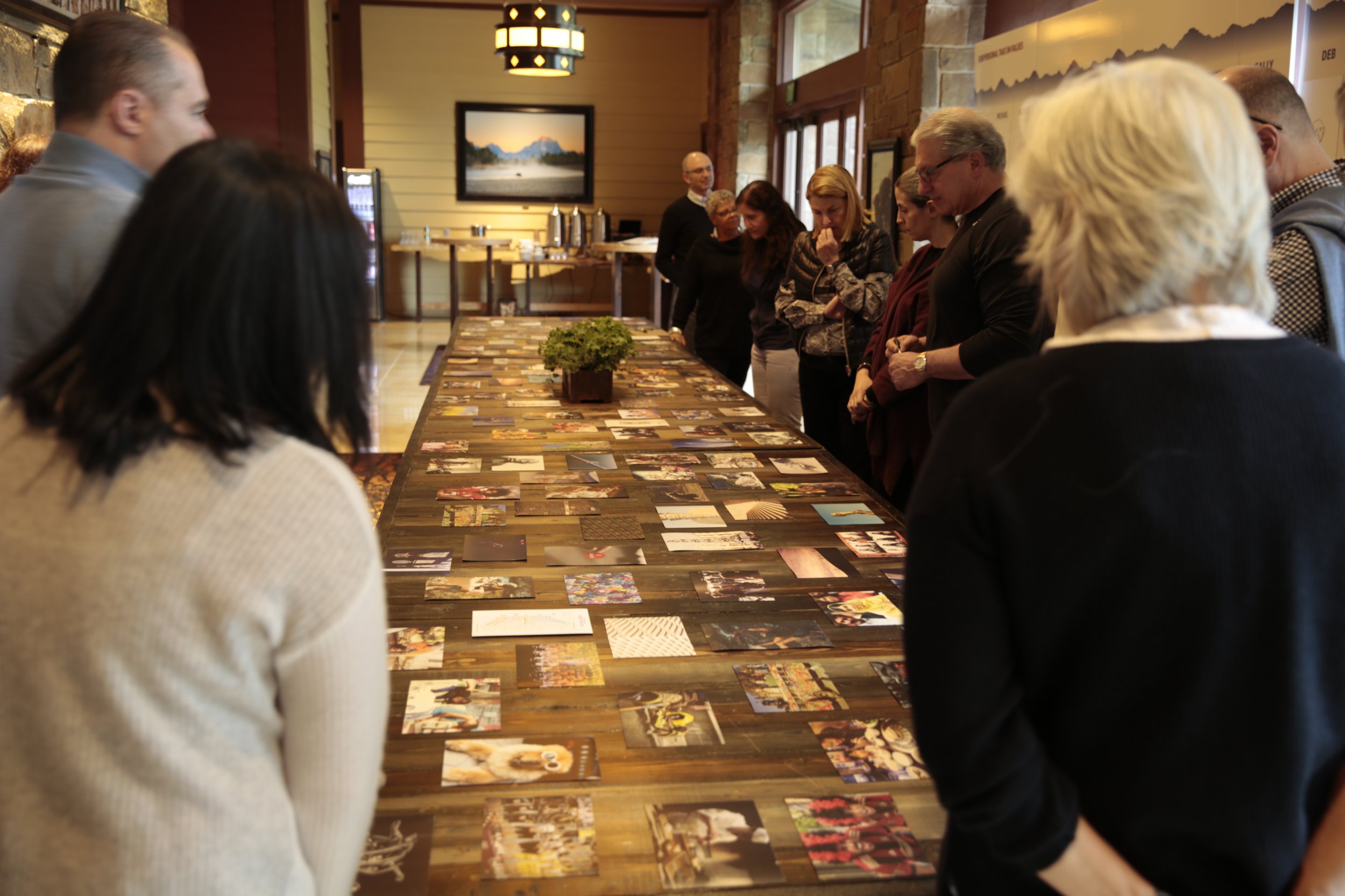 PFZ1901_ELTOffsite_May20_PersonalTakeonValues_15 (1).JPEG