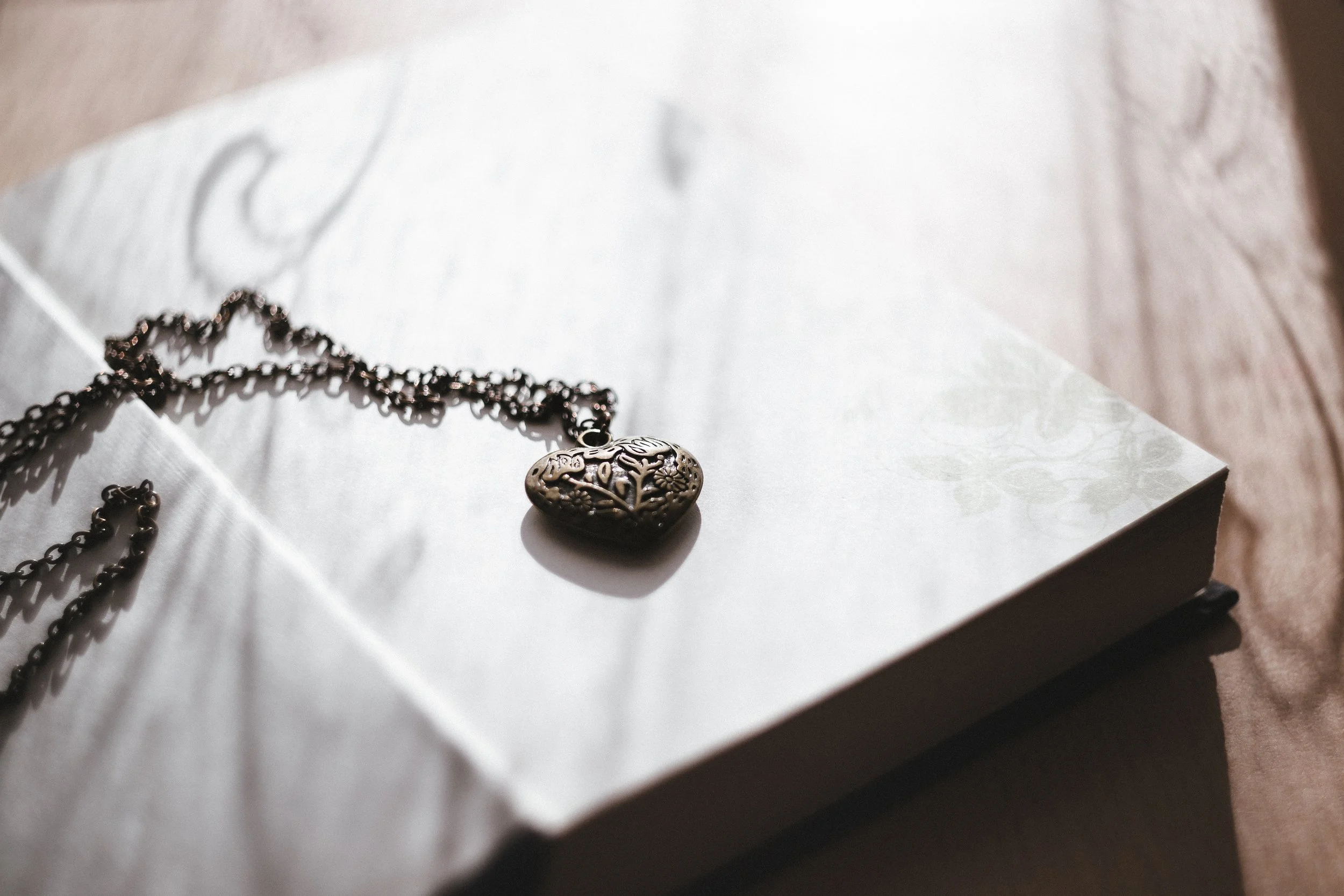 Locket Notebook Book.jpg