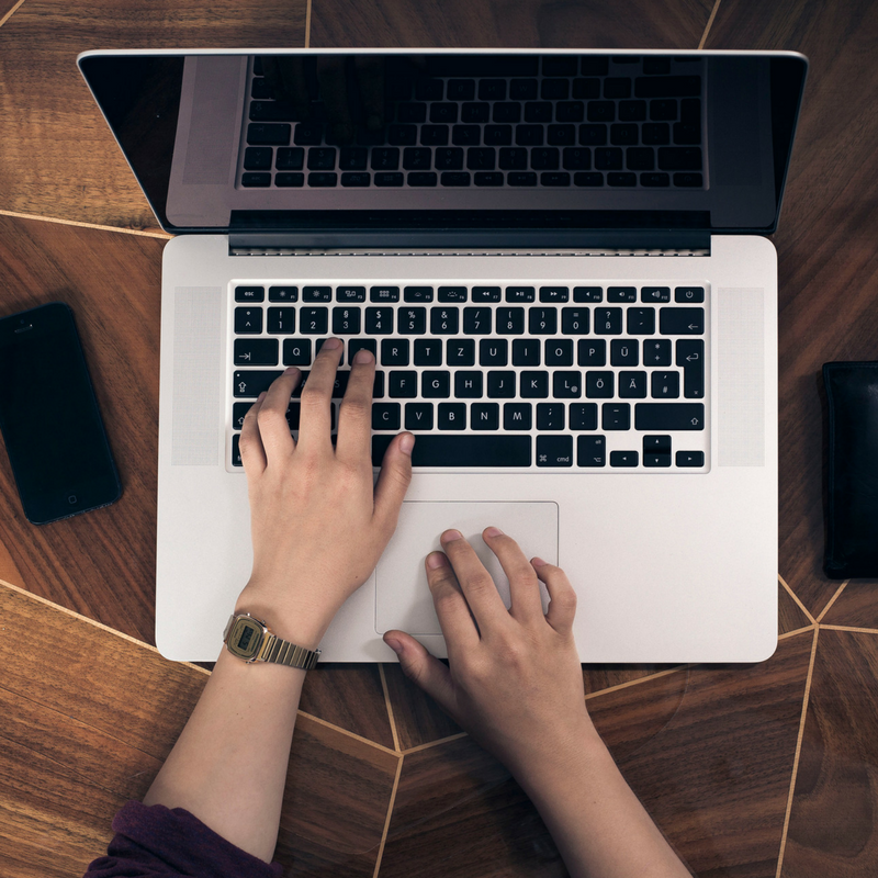 Email Marketing