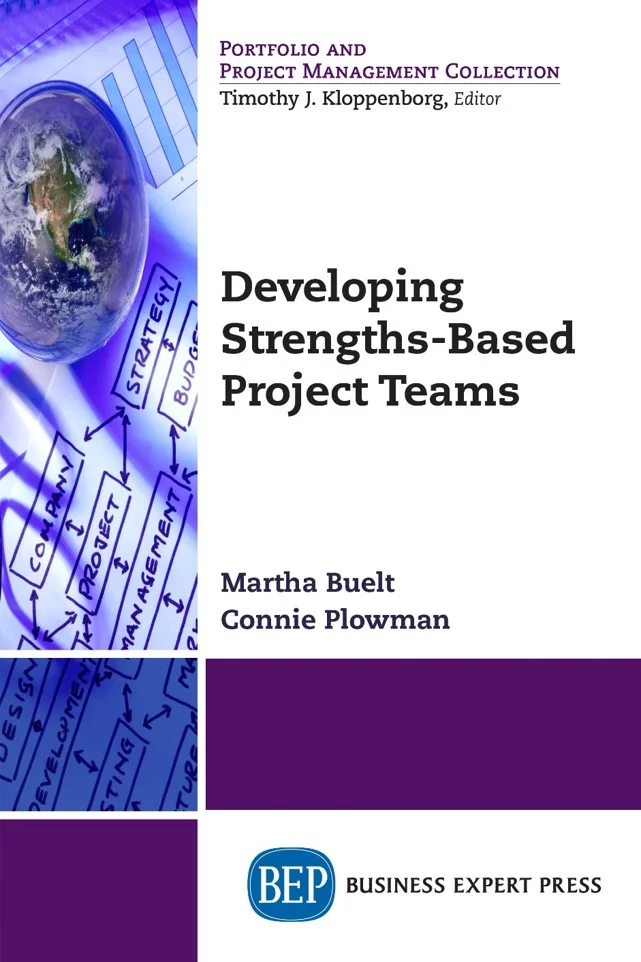Available at Amazon and other online retailers.