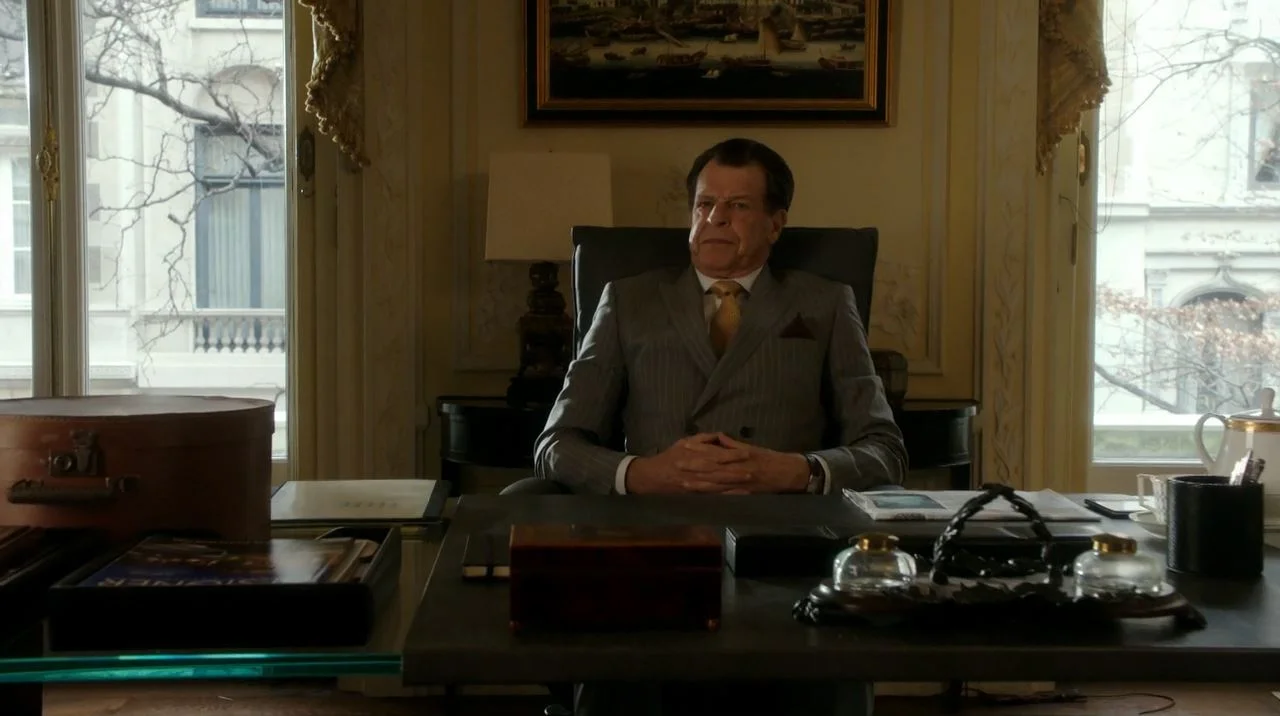 Morland-Holmes.-Elementary-S4Ep14-Who-Is-That-Masked-Man-Review.jpg