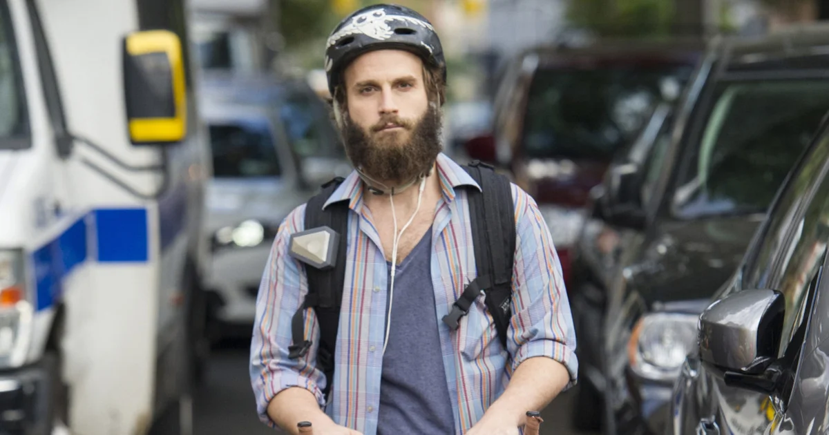 07-high-maintenance.w1200.h630.jpg