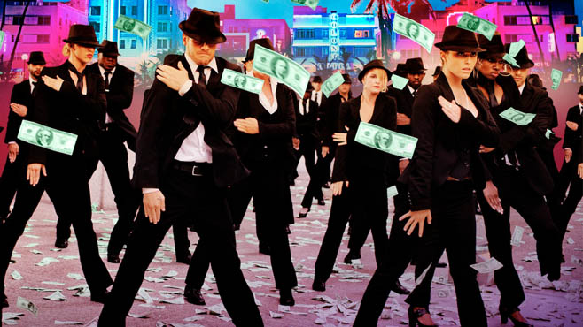 Step_Up_Revolution_Poster_Header_Cast.jpg