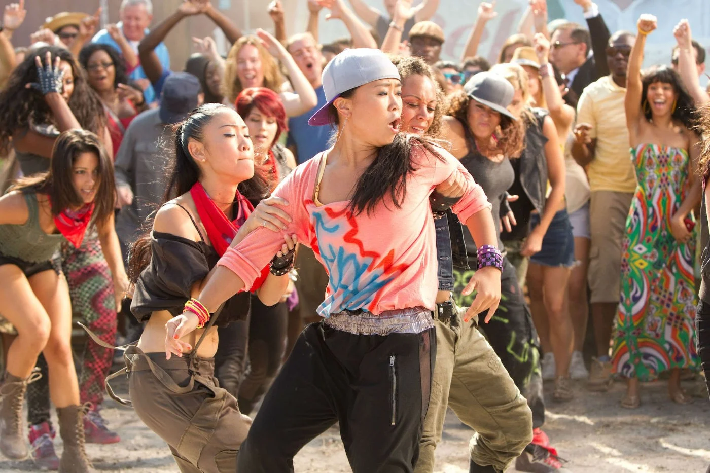 step-up-revolution-51.jpg