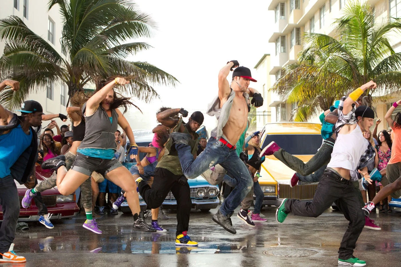 stepup01.jpg