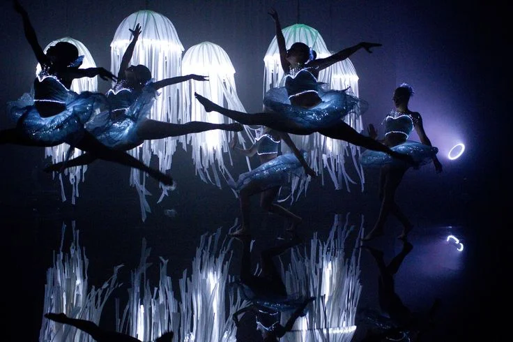 a8b93b5de9f6c9dca2ae5a4b79dfd490--sexy-dance-swan-lake.jpg