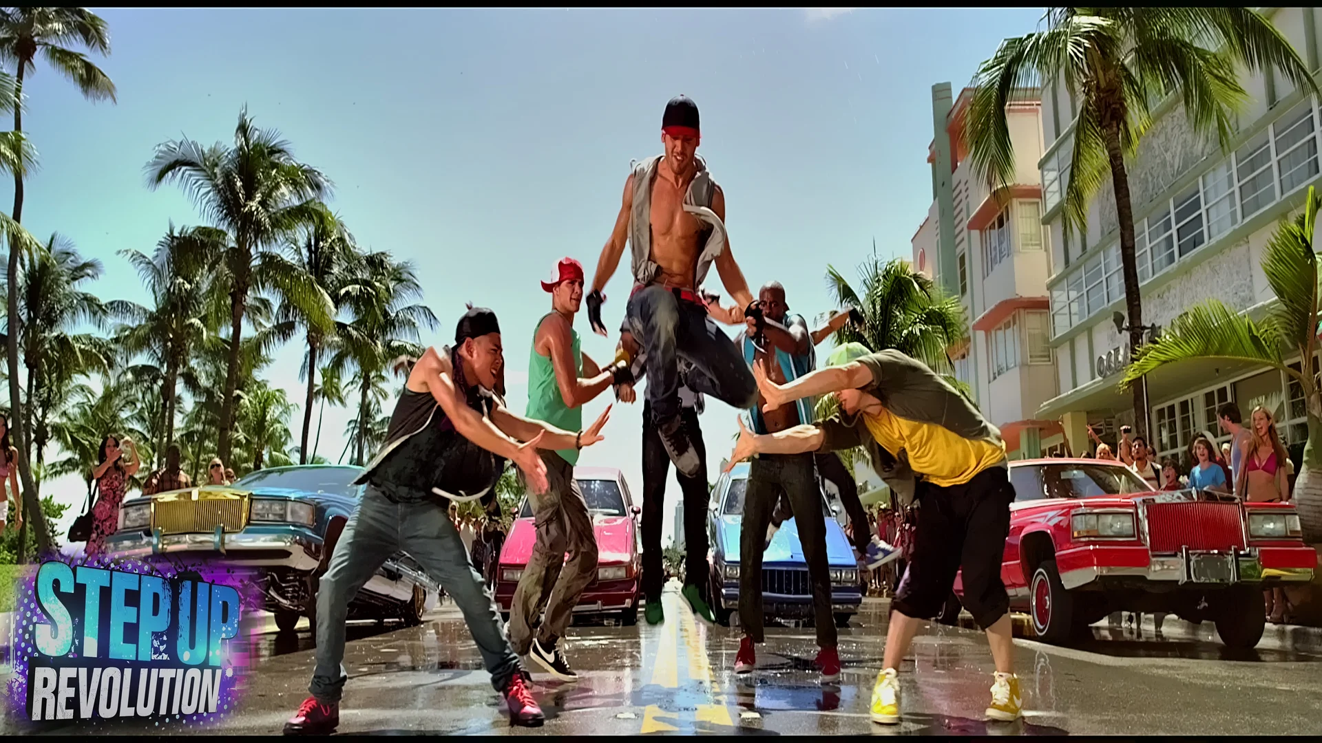 step_up_revolution_wallpaper_4-HD.jpg