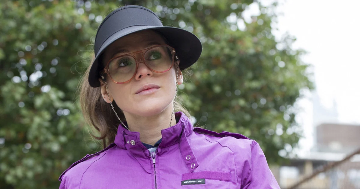 30-high-maintenance-1.w1200.h630.jpg