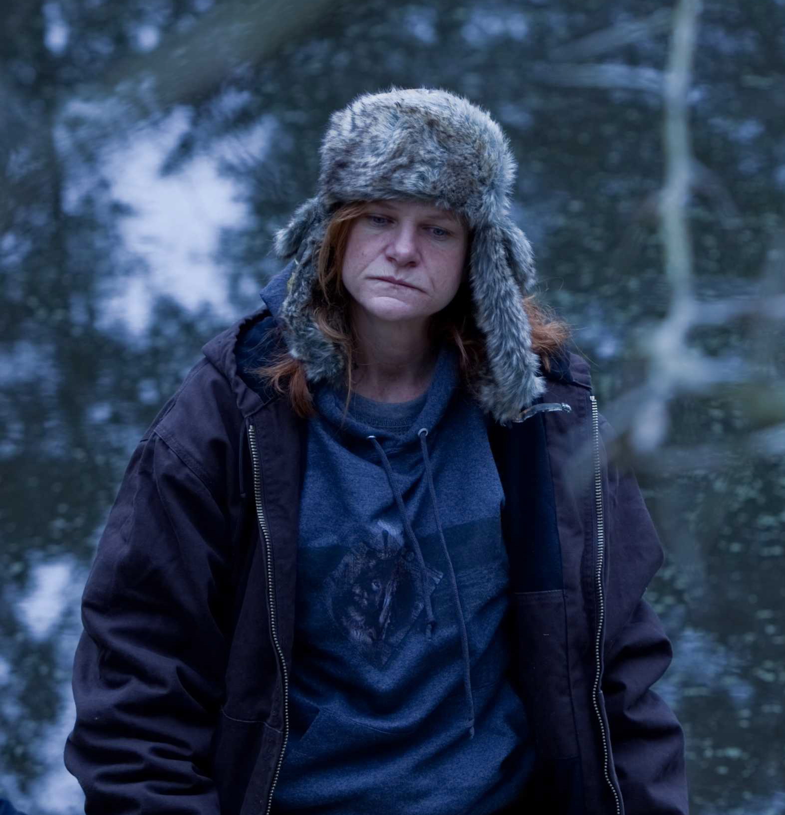 2010_winters_bone_0041.jpg