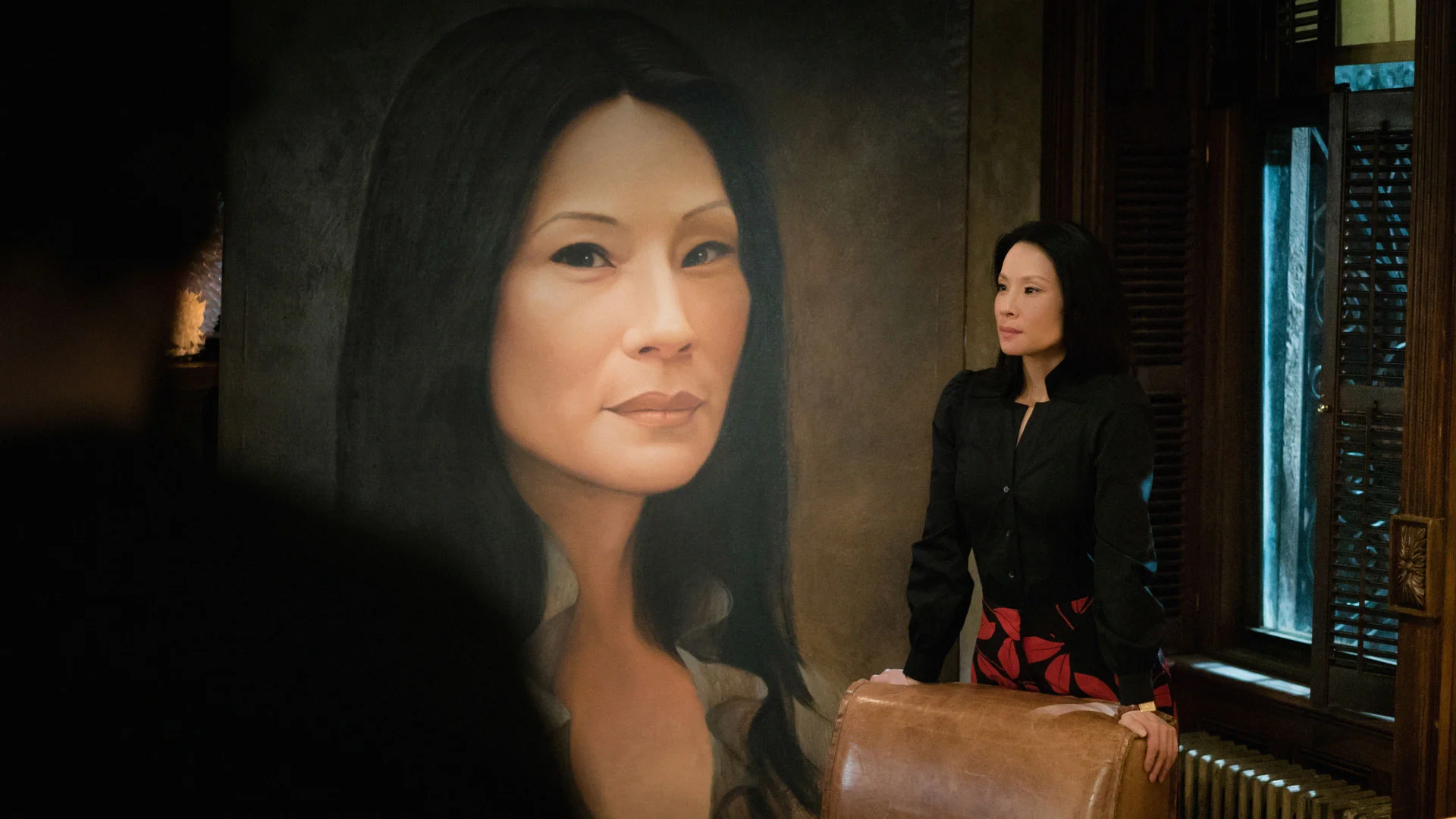 elementary_lucy_liu_1_2.jpg