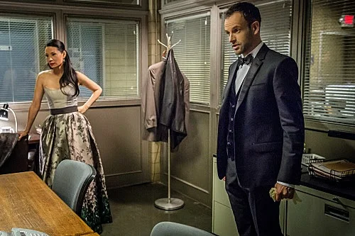 Elementary2x13.jpg