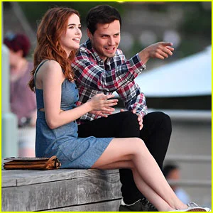 zoey-deutch-gets-to-work-on-new-comedy-set-it-up2.jpg