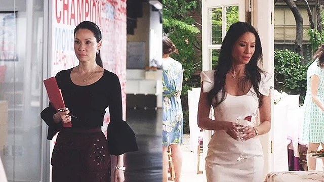 FNlucyliu.jpg