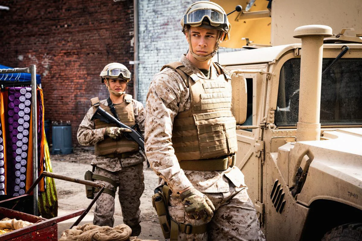 102_the-code_photo04.jpg