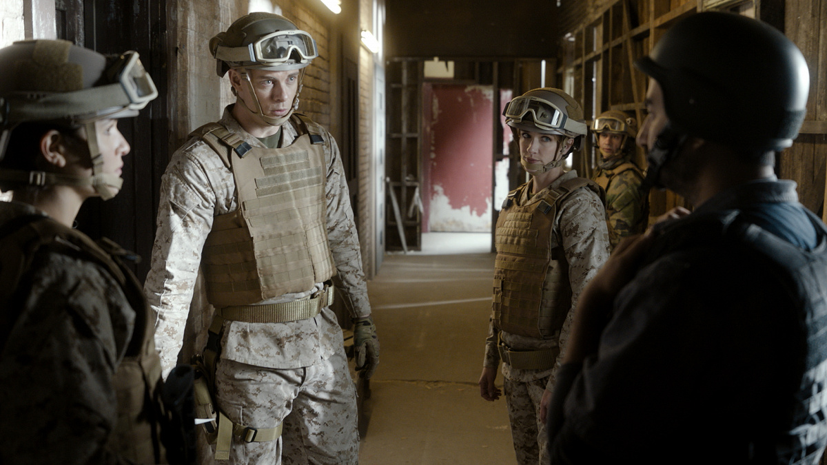 CBS_THE_CODE_102_CLIP1_IMAGE_33415_1920x1080.jpg