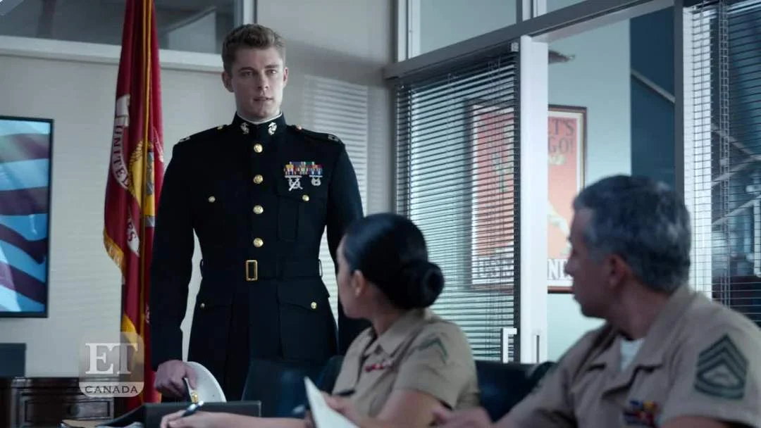 1904092042-Luke-Mitchell-Anna-Wood-Talk-The-Code_hires.jpg