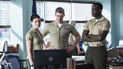 CBS_THE_CODE_104_NO_LOGO_37986_1920x1080.jpg