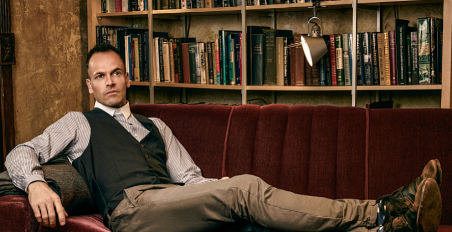Elementary-season-3-sherlock-brain-feature.jpg