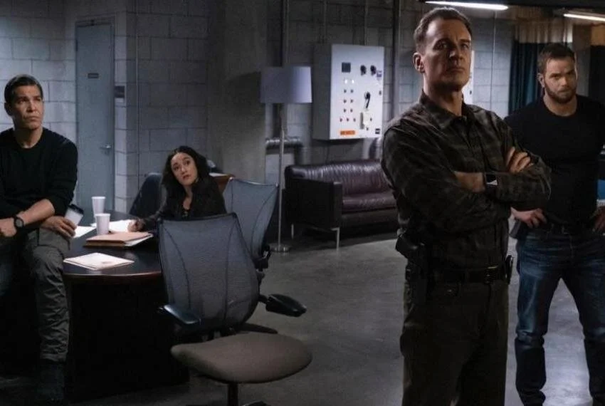Julian-McMahons-FBI-spin-off-to-debut-on-Jan-7.jpg
