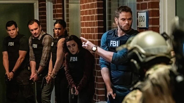 fbi-most-wanted-cbs.jpg