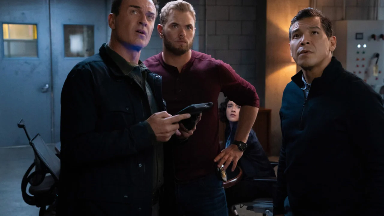 fbi-most-wanted-episode4c-1280x720.jpg