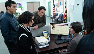 115656_3413b.jpg