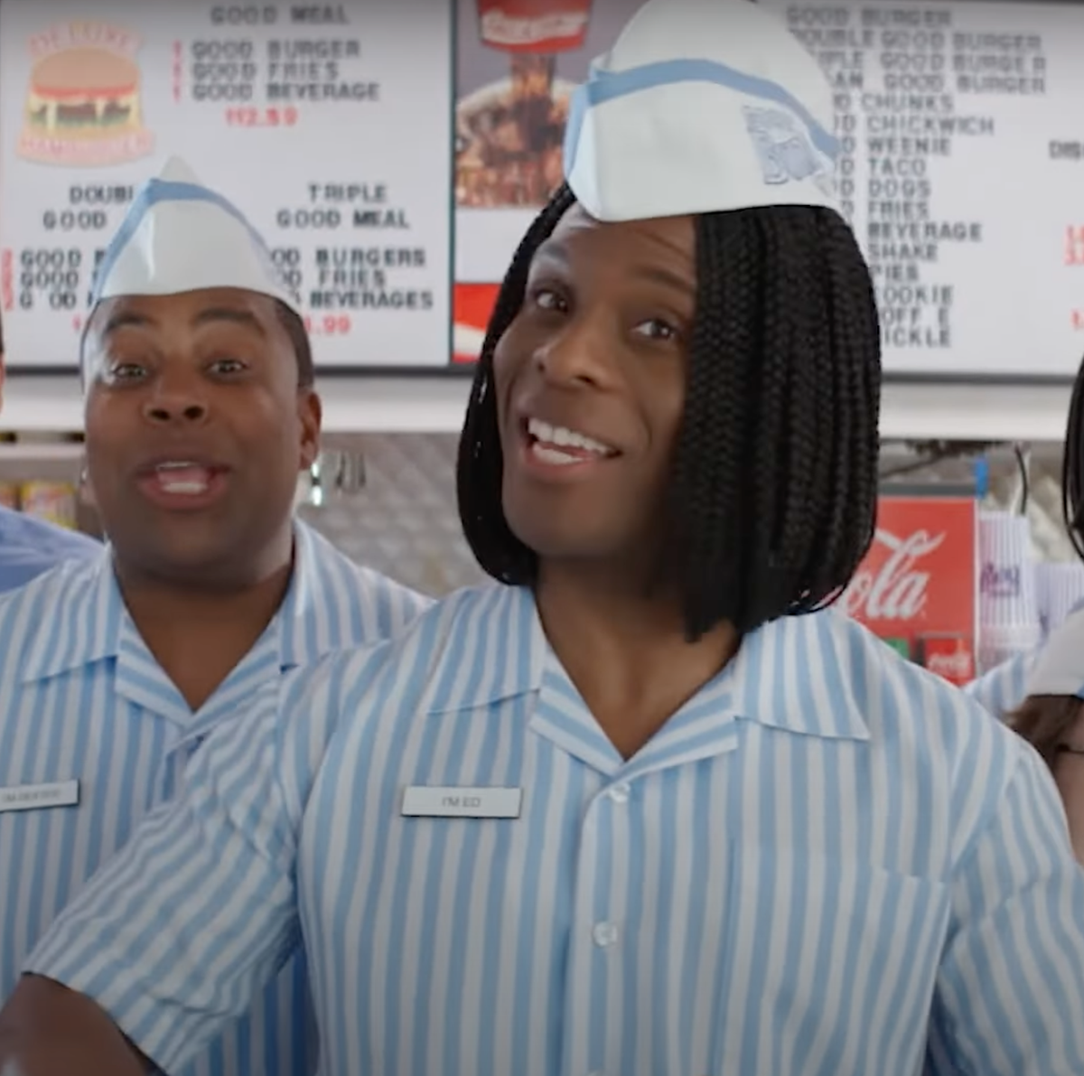 good-burger-2-64ea2247e101b.png