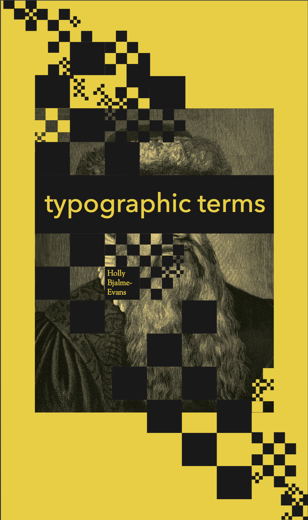 Screen Shot 2017-03-30 at 9.39.57 PM.png