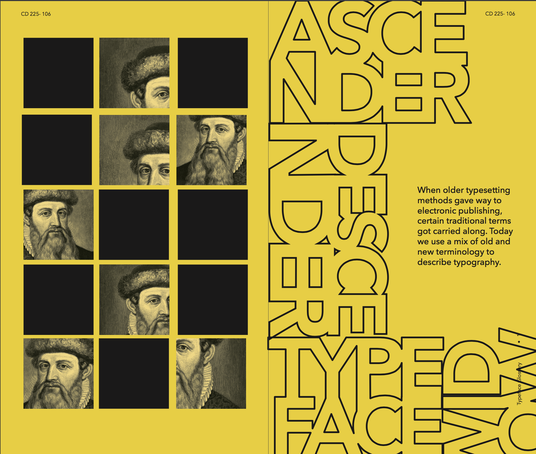 Screen Shot 2017-03-30 at 9.40.09 PM.png