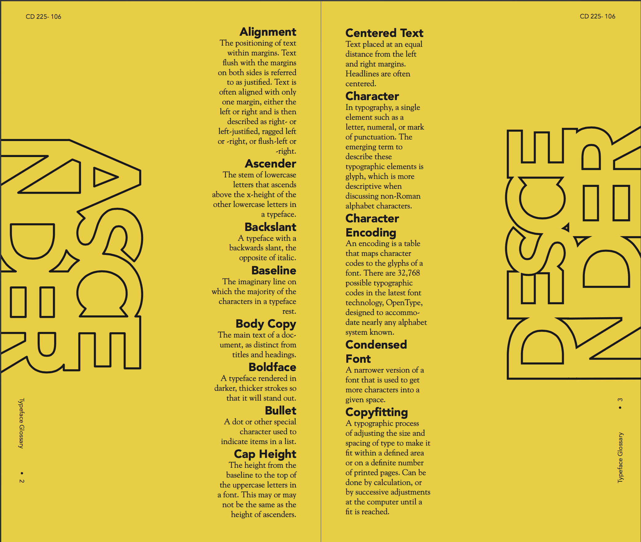 Screen Shot 2017-03-30 at 9.40.24 PM.png