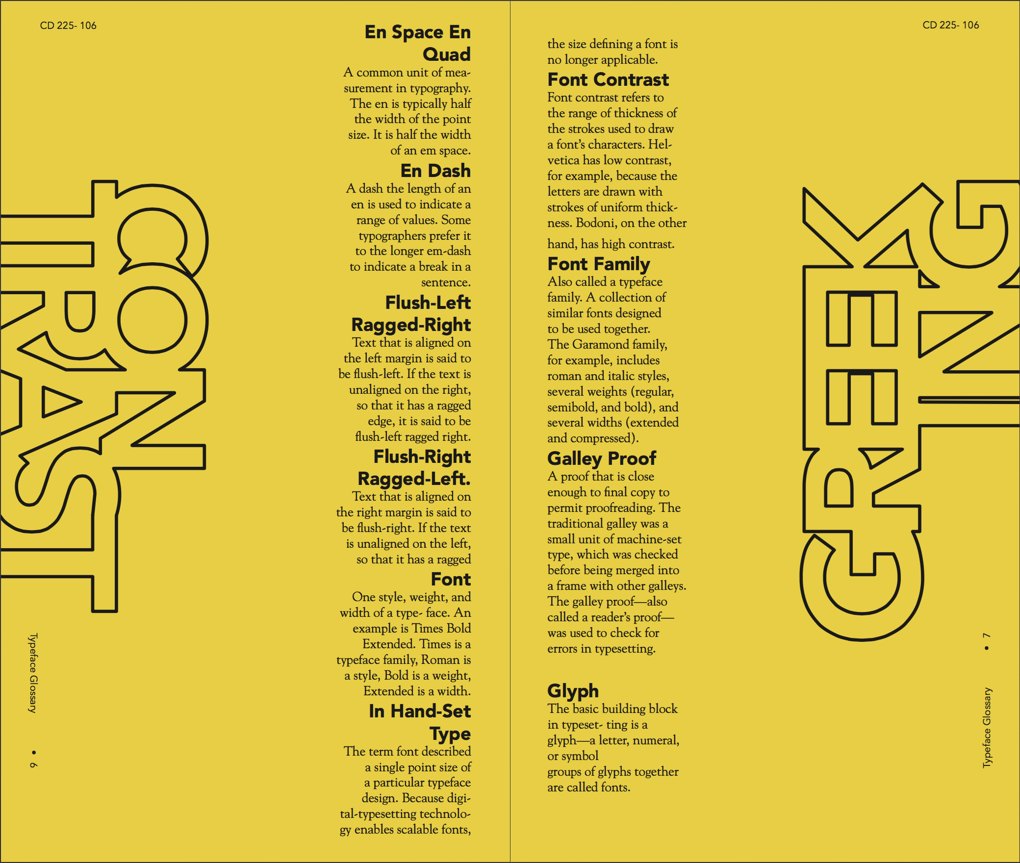 Screen Shot 2017-03-30 at 9.40.44 PM.png