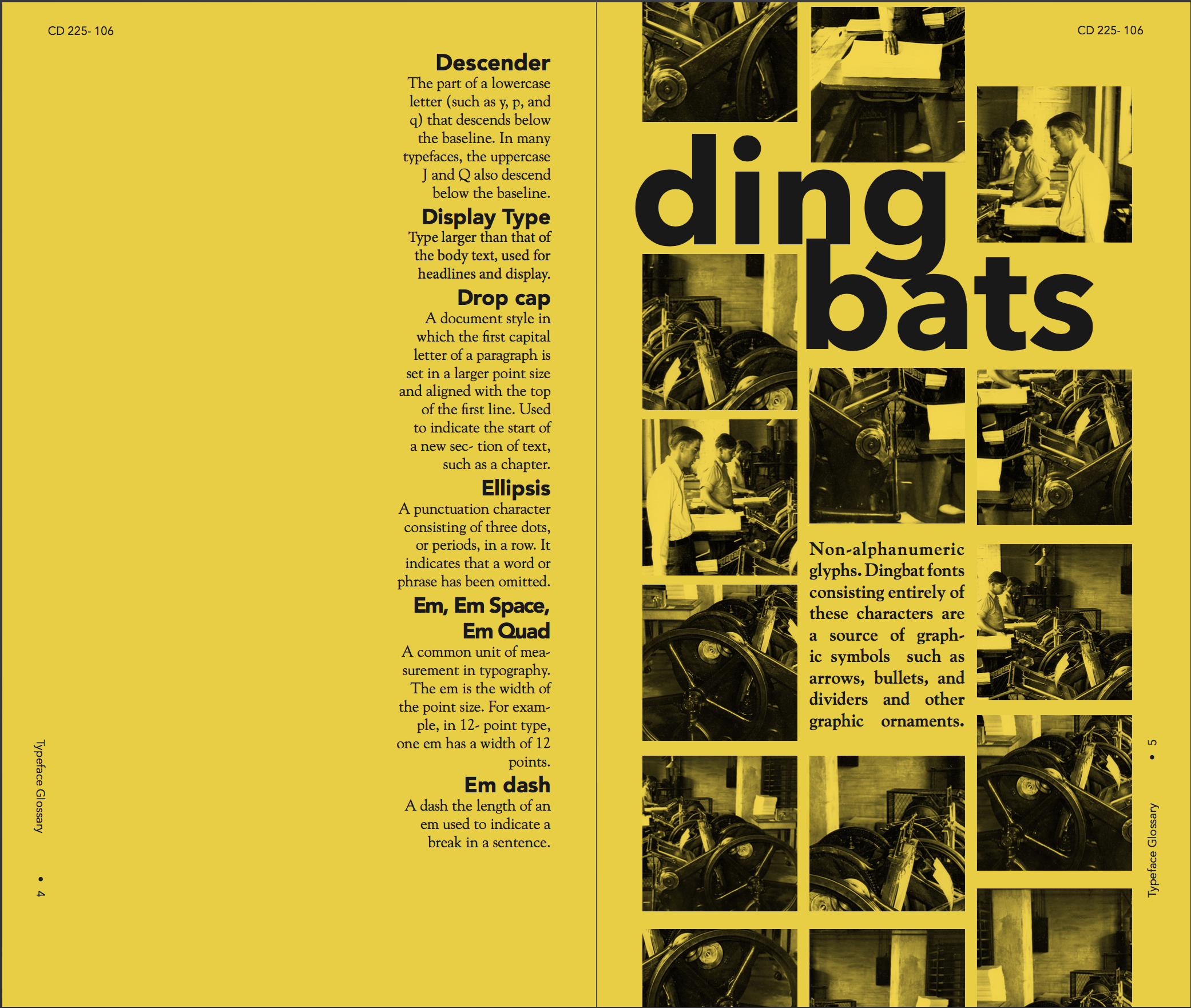 Screen Shot 2017-03-30 at 9.40.35 PM.png