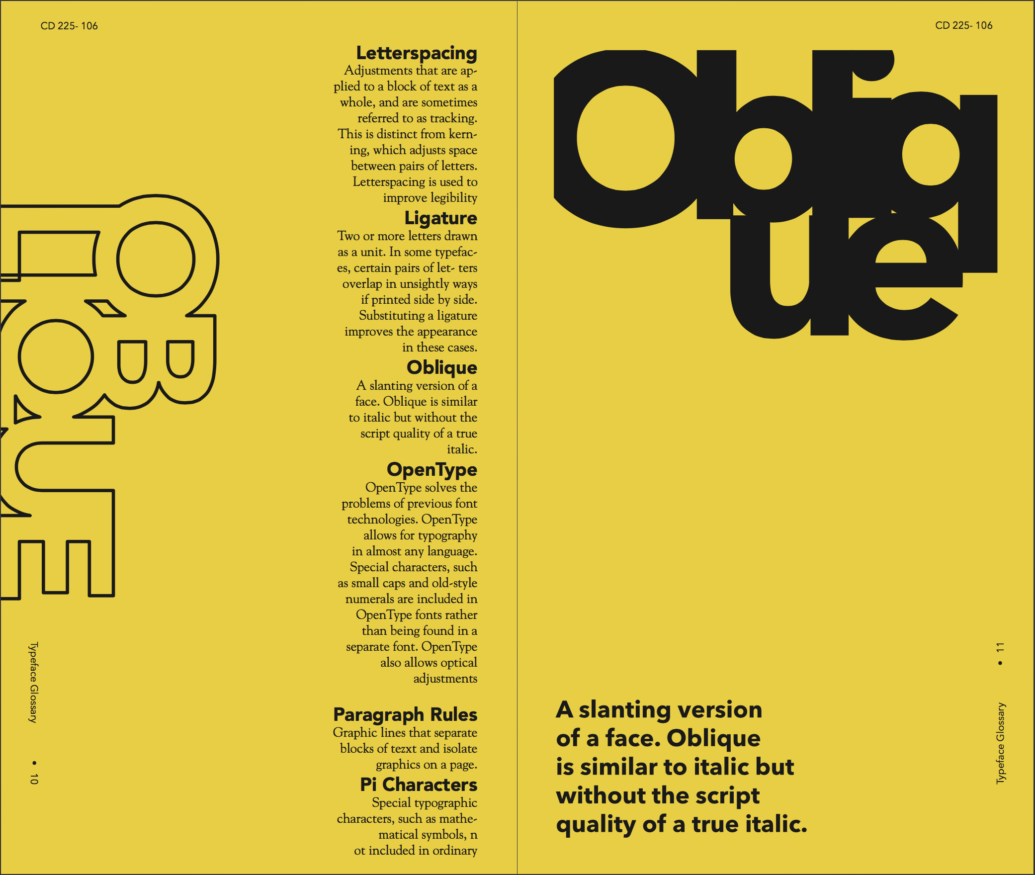 Screen Shot 2017-03-30 at 9.41.07 PM.png