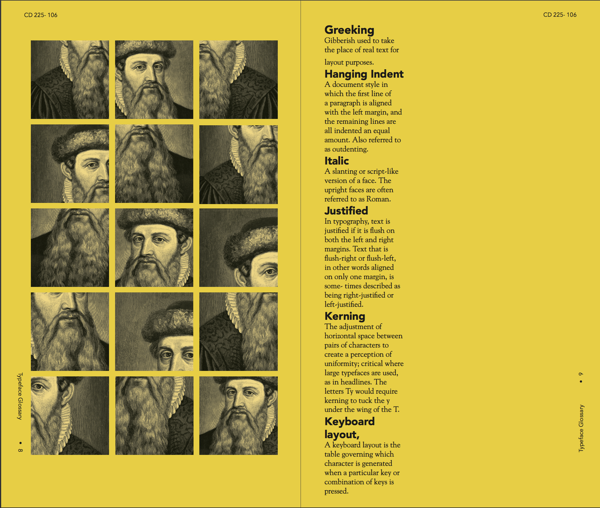 Screen Shot 2017-03-30 at 9.40.57 PM.png