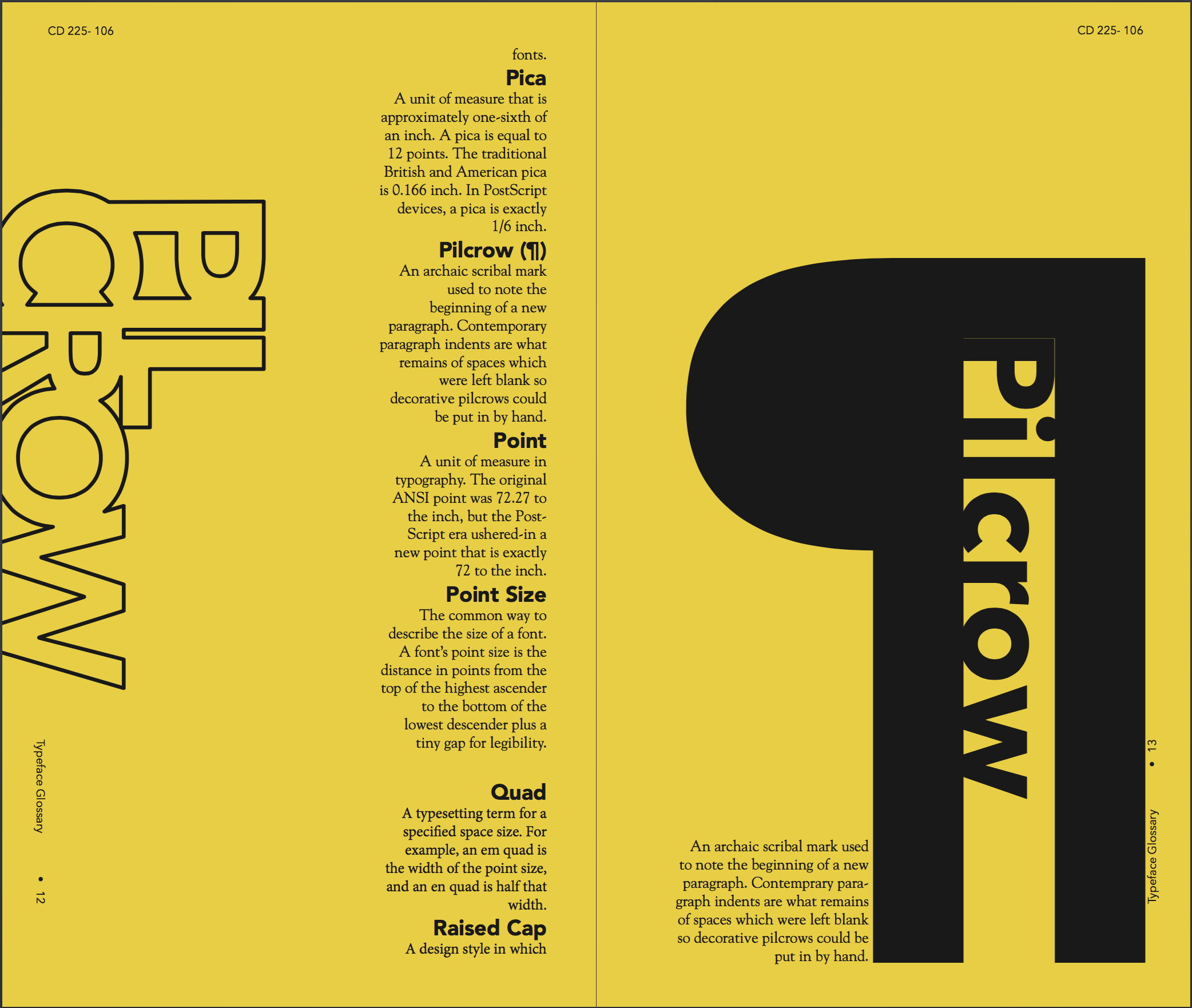 Screen Shot 2017-03-30 at 9.41.16 PM.png