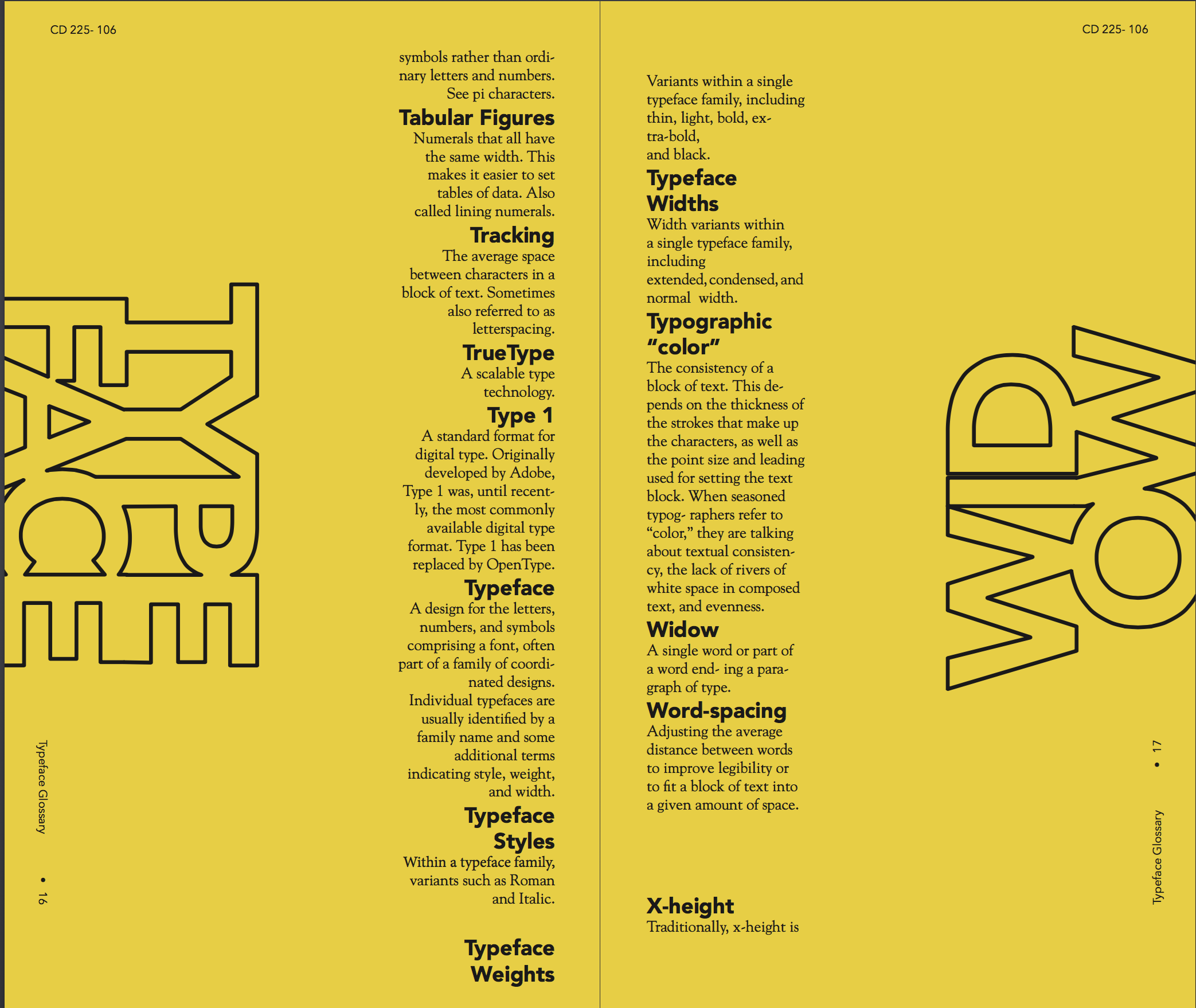 Screen Shot 2017-03-30 at 9.41.36 PM.png