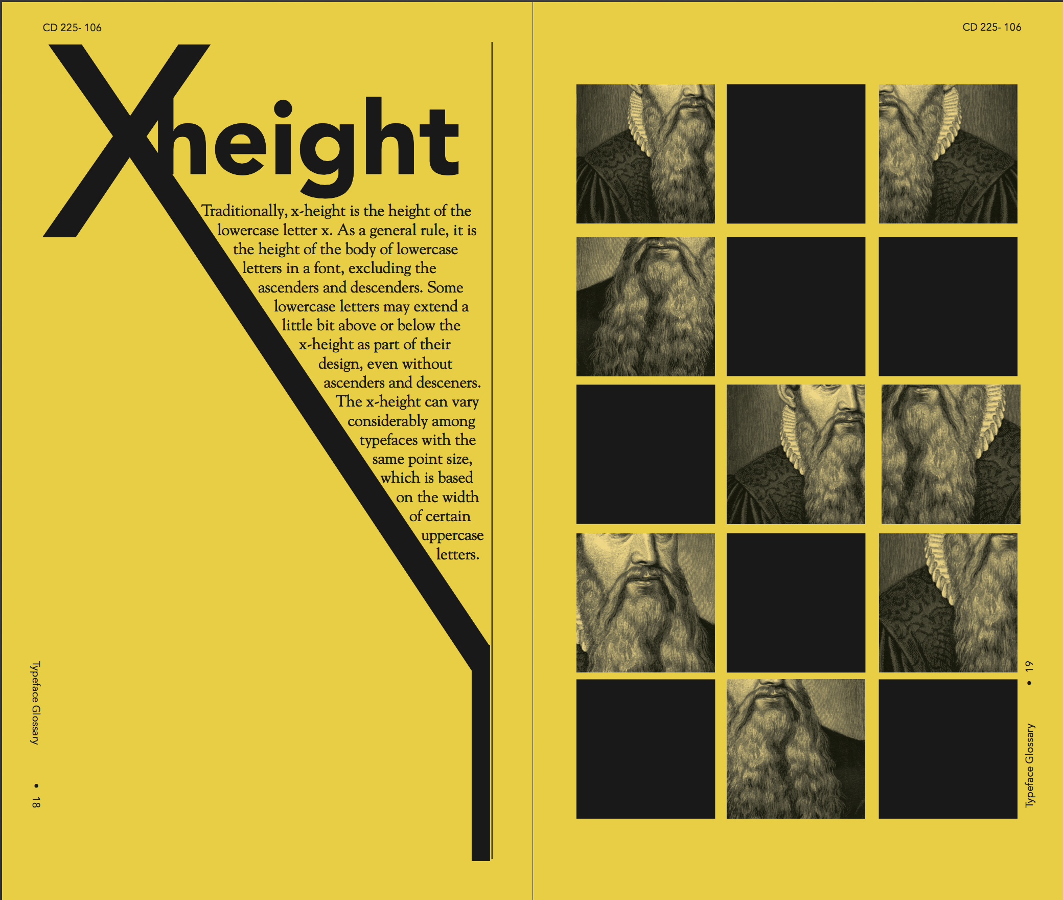 Screen Shot 2017-03-30 at 9.41.45 PM.png