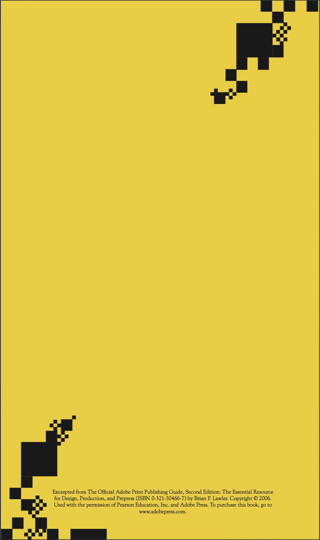 Screen Shot 2017-03-30 at 9.41.56 PM.png