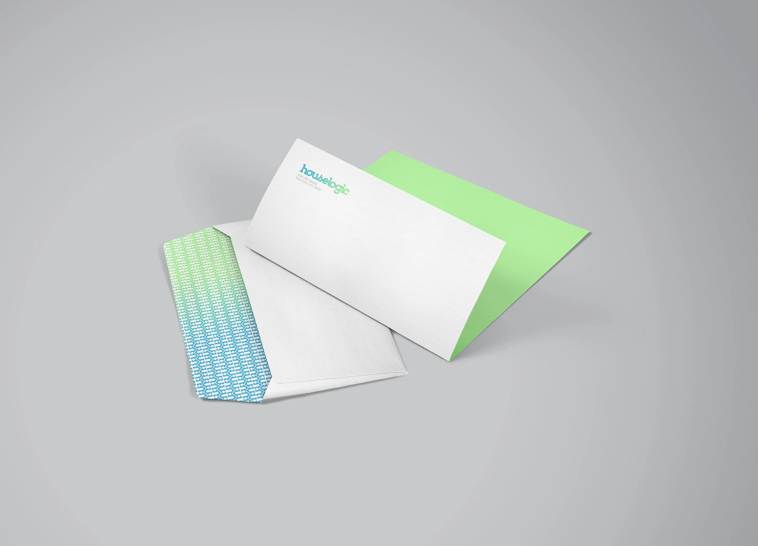 Envelope and letterhead.jpg