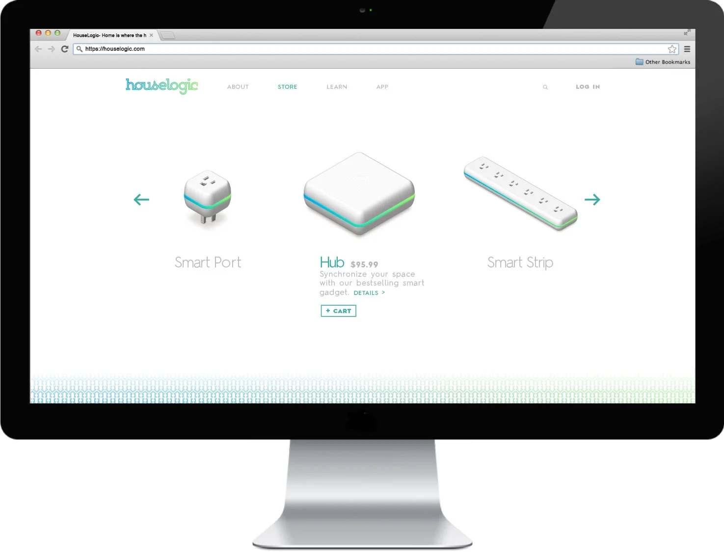 HouseLogic_Website_Store.jpg