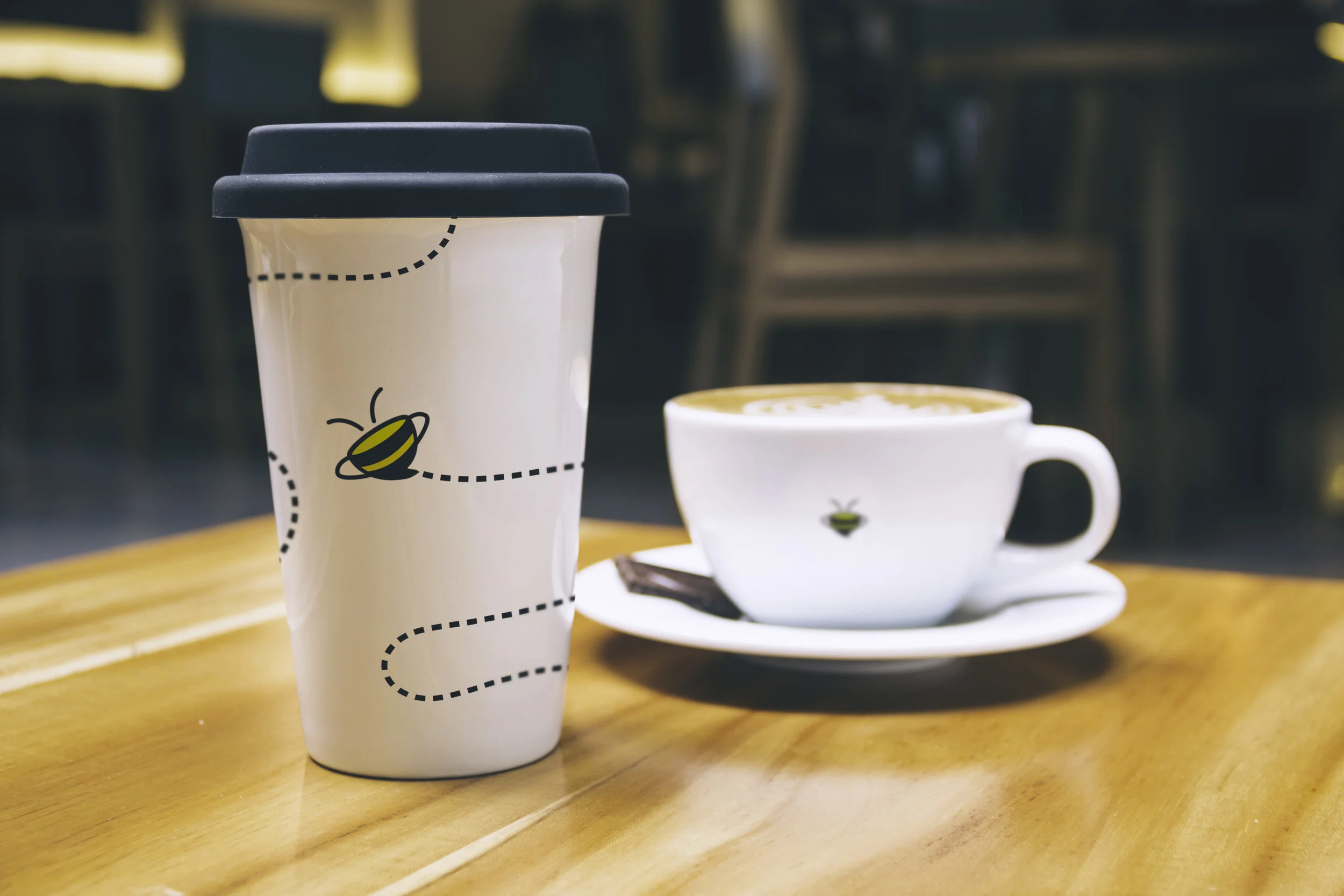 Coffee Mug Mockup 01.jpg