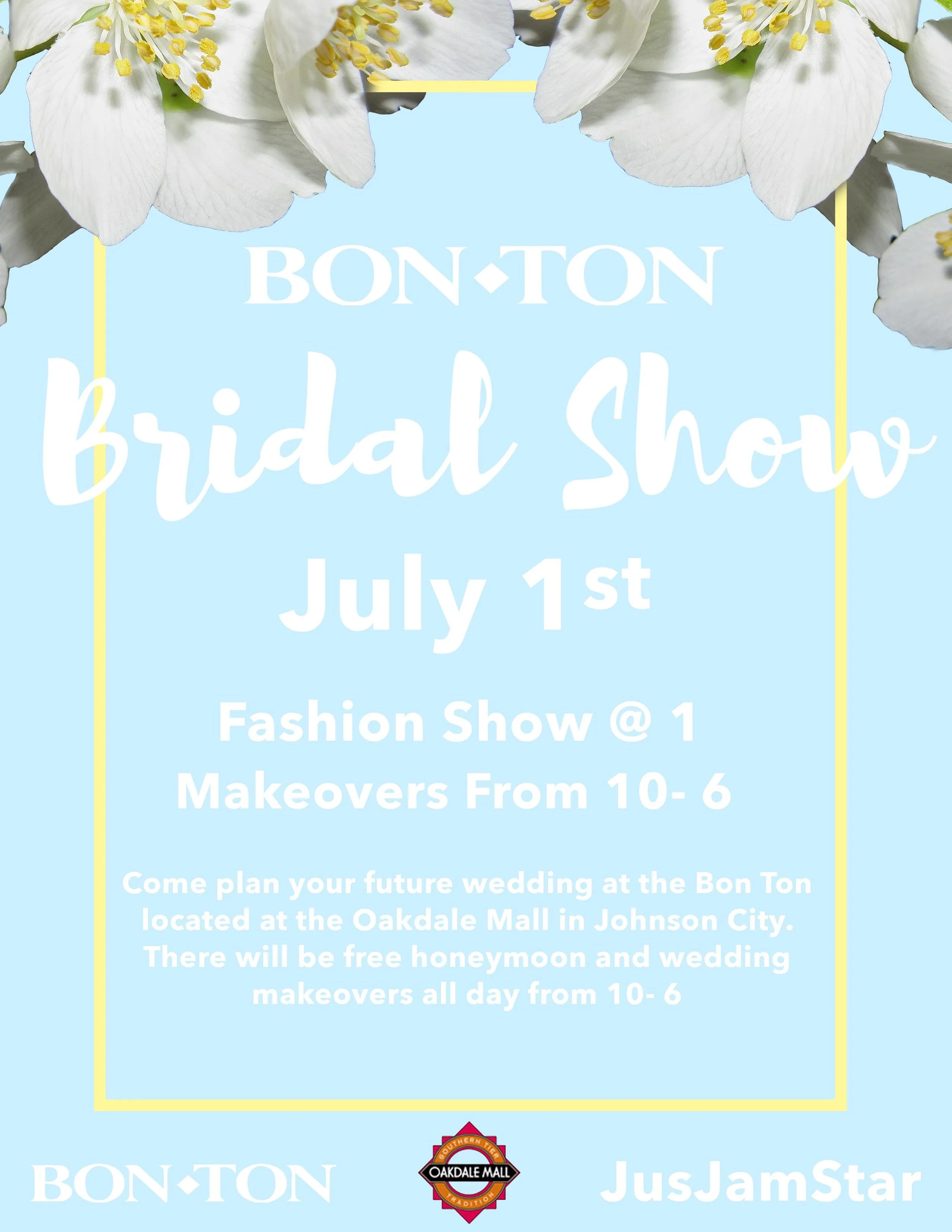 BridalShowFlyer_bonton_bjalme.jpg