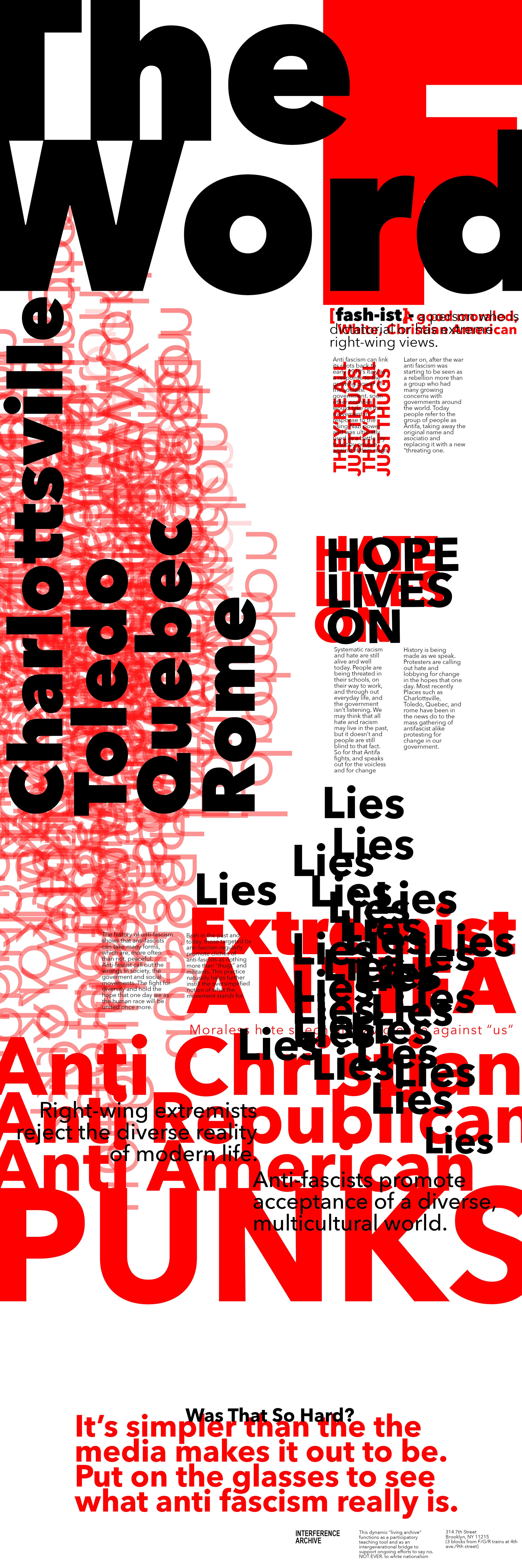 foldout antifascism.jpg