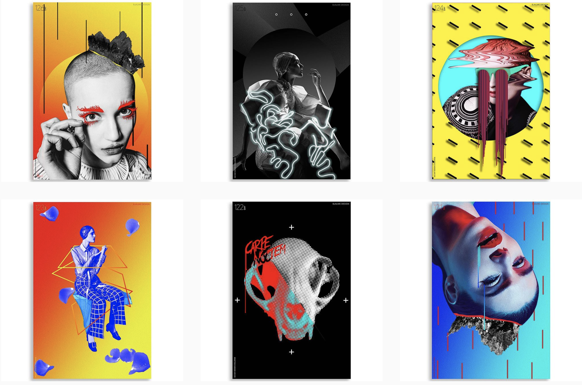 Screen Shot 2018-10-07 at 3.42.20 PM.png