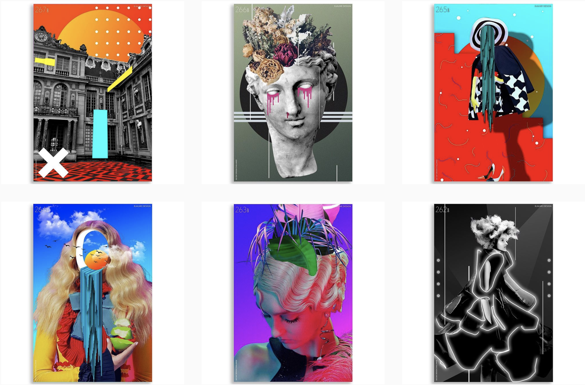 Screen Shot 2018-10-07 at 3.41.11 PM.png