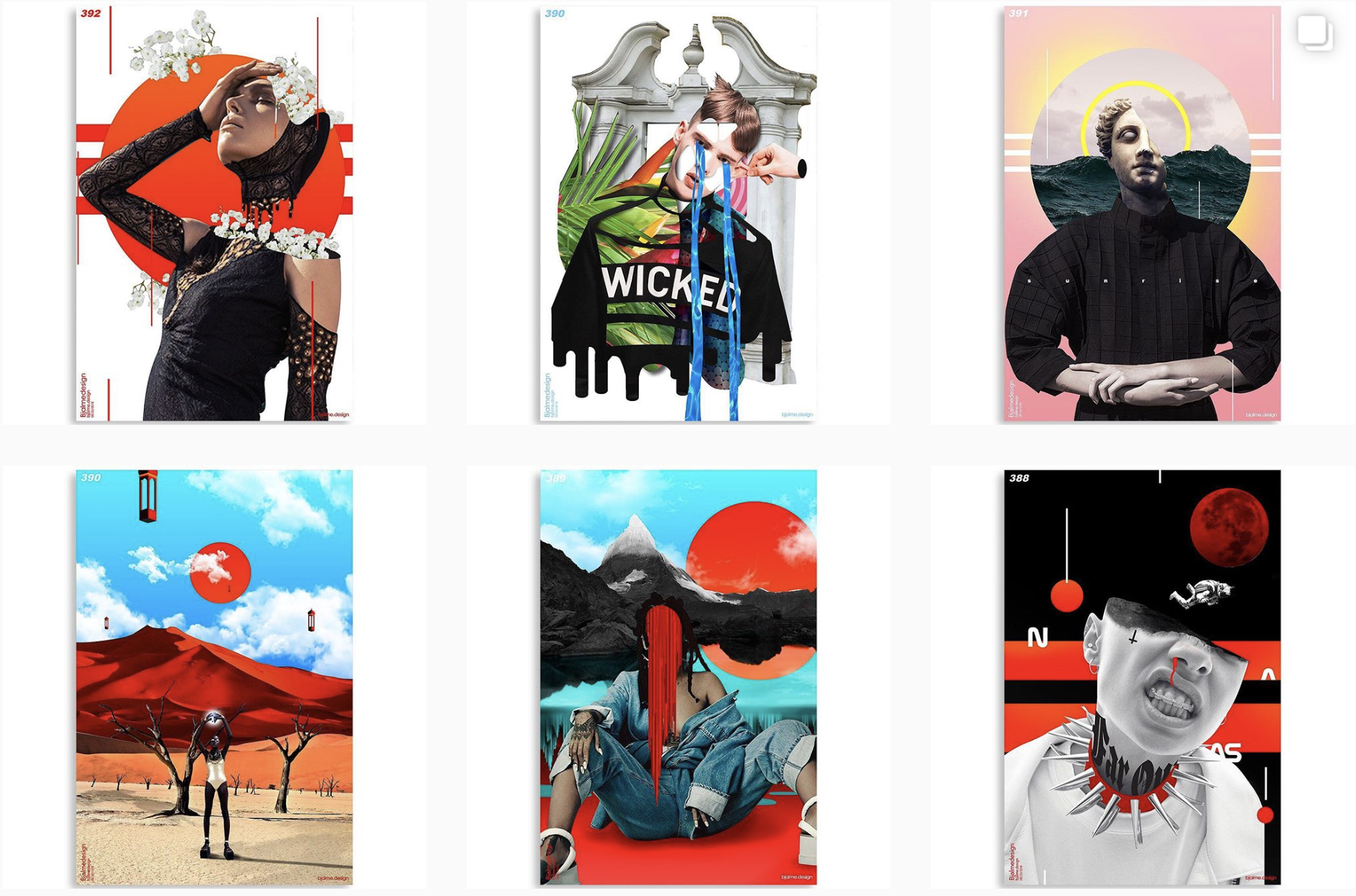 Screen Shot 2018-10-07 at 3.39.54 PM.png