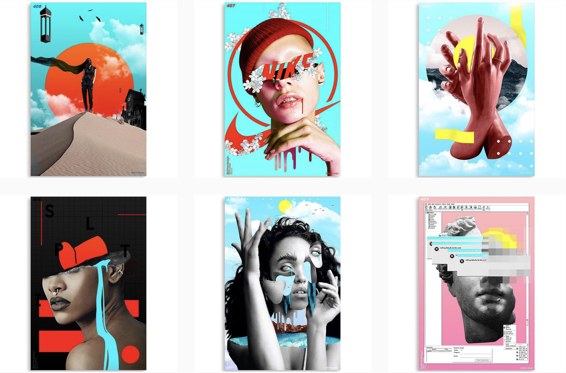 Screen Shot 2018-10-07 at 3.39.36 PM.png