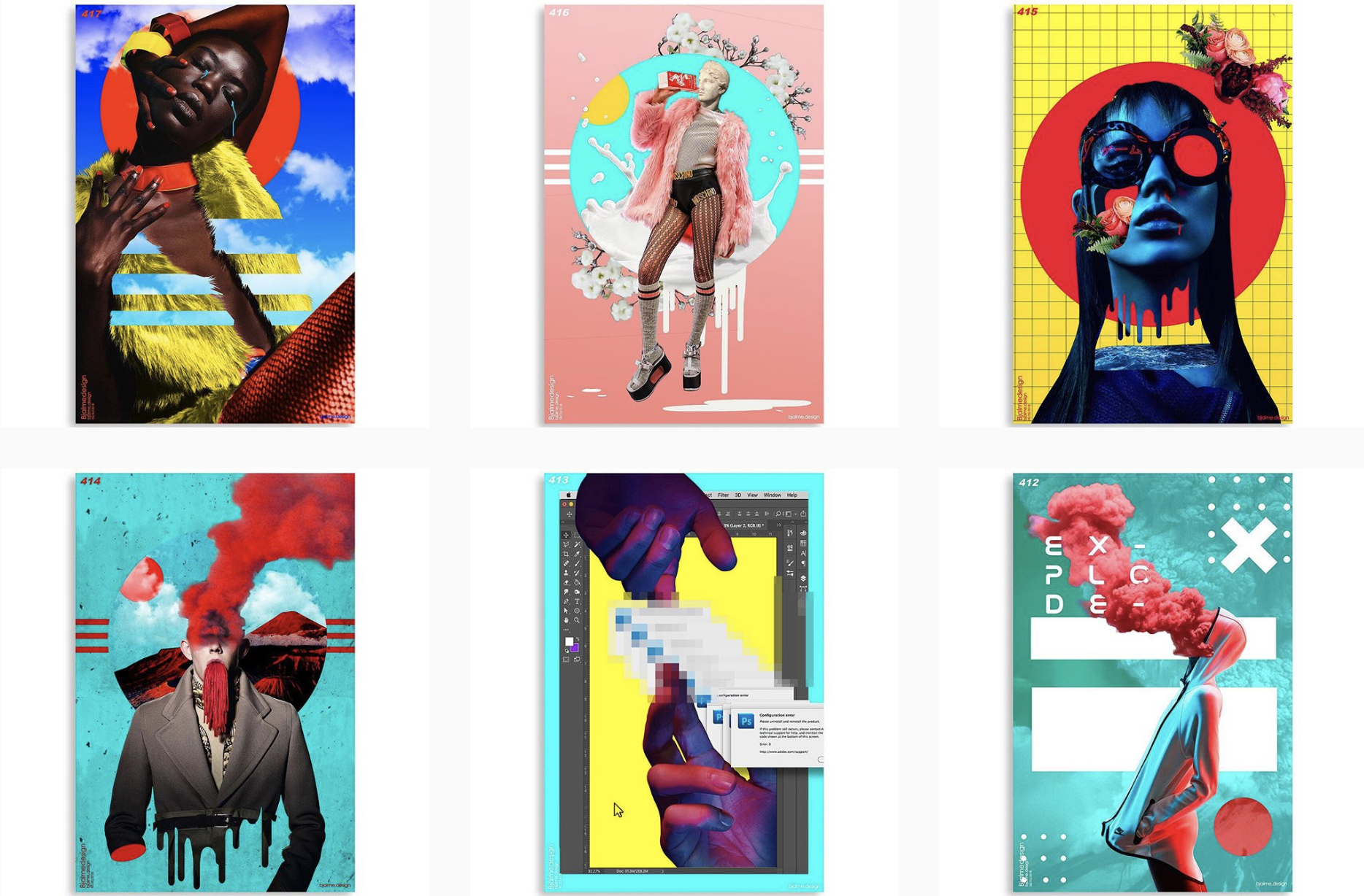 Screen Shot 2018-10-07 at 3.39.18 PM.png